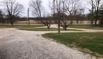 7335 Township Road 159, Sycamore, 44882, 4 Bedrooms Bedrooms, ,2 BathroomsBathrooms,Residential,For Sale,Township Road 159,20251009