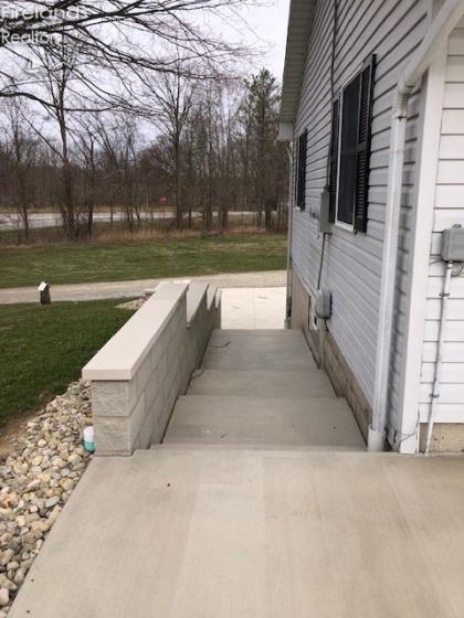 7335 Township Road 159, Sycamore, 44882, 4 Bedrooms Bedrooms, ,2 BathroomsBathrooms,Residential,For Sale,Township Road 159,20251009