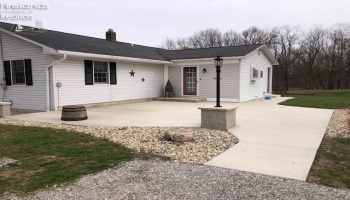 7335 Township Road 159, Sycamore, 44882, 4 Bedrooms Bedrooms, ,2 BathroomsBathrooms,Residential,For Sale,Township Road 159,20251009