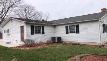 7335 Township Road 159, Sycamore, 44882, 4 Bedrooms Bedrooms, ,2 BathroomsBathrooms,Residential,For Sale,Township Road 159,20251009