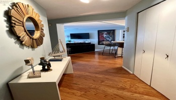 304 Clinton Reef Drive, Port Clinton, 43452, 2 Bedrooms Bedrooms, ,2 BathroomsBathrooms,Residential,For Sale,Clinton Reef,20251052