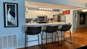 304 Clinton Reef Drive, Port Clinton, 43452, 2 Bedrooms Bedrooms, ,2 BathroomsBathrooms,Residential,For Sale,Clinton Reef,20251052