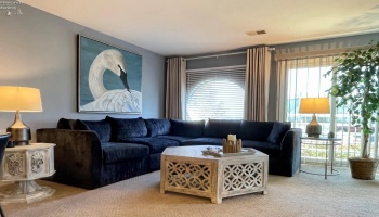 304 Clinton Reef Drive, Port Clinton, 43452, 2 Bedrooms Bedrooms, ,2 BathroomsBathrooms,Residential,For Sale,Clinton Reef,20251052