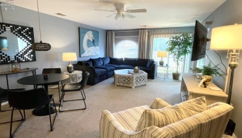 304 Clinton Reef Drive, Port Clinton, 43452, 2 Bedrooms Bedrooms, ,2 BathroomsBathrooms,Residential,For Sale,Clinton Reef,20251052