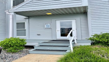304 Clinton Reef Drive, Port Clinton, 43452, 2 Bedrooms Bedrooms, ,2 BathroomsBathrooms,Residential,For Sale,Clinton Reef,20251052