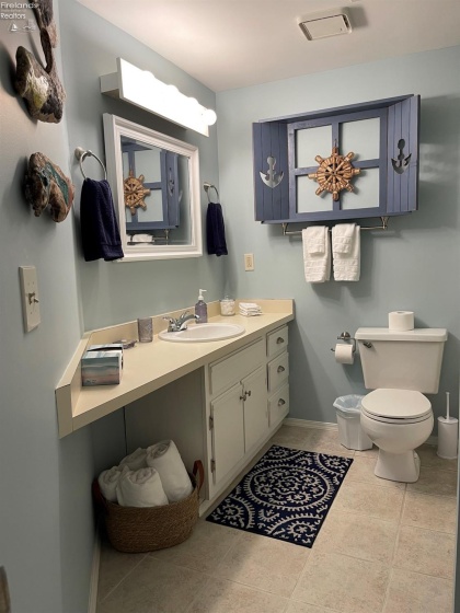 304 Clinton Reef Drive, Port Clinton, 43452, 2 Bedrooms Bedrooms, ,2 BathroomsBathrooms,Residential,For Sale,Clinton Reef,20251052