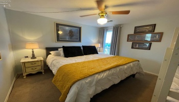 304 Clinton Reef Drive, Port Clinton, 43452, 2 Bedrooms Bedrooms, ,2 BathroomsBathrooms,Residential,For Sale,Clinton Reef,20251052