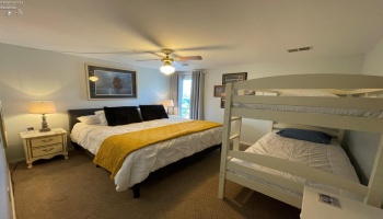 304 Clinton Reef Drive, Port Clinton, 43452, 2 Bedrooms Bedrooms, ,2 BathroomsBathrooms,Residential,For Sale,Clinton Reef,20251052