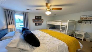 304 Clinton Reef Drive, Port Clinton, 43452, 2 Bedrooms Bedrooms, ,2 BathroomsBathrooms,Residential,For Sale,Clinton Reef,20251052