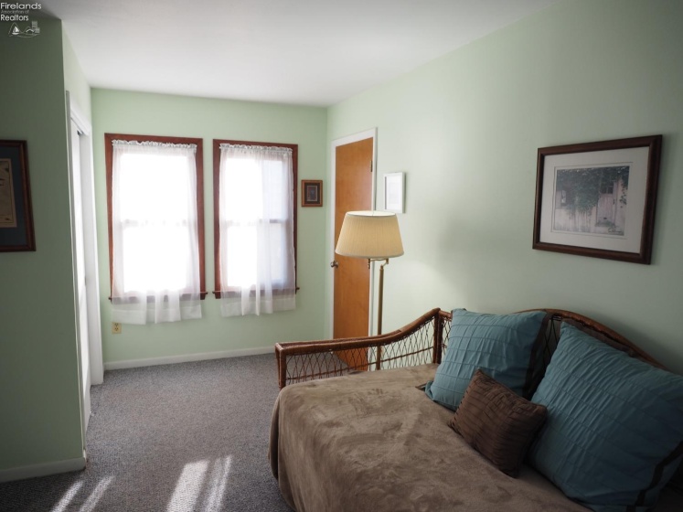 541 Oak Avenue, Lakeside, 43440, 3 Bedrooms Bedrooms, ,3 BathroomsBathrooms,Residential,For Sale,Oak,20251090