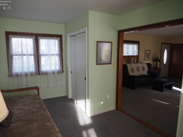 541 Oak Avenue, Lakeside, 43440, 3 Bedrooms Bedrooms, ,3 BathroomsBathrooms,Residential,For Sale,Oak,20251090