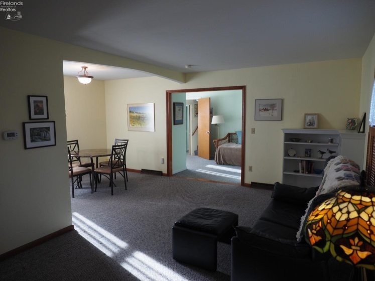541 Oak Avenue, Lakeside, 43440, 3 Bedrooms Bedrooms, ,3 BathroomsBathrooms,Residential,For Sale,Oak,20251090