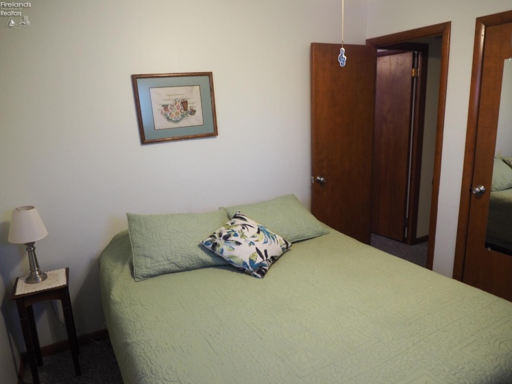 541 Oak Avenue, Lakeside, 43440, 3 Bedrooms Bedrooms, ,3 BathroomsBathrooms,Residential,For Sale,Oak,20251090