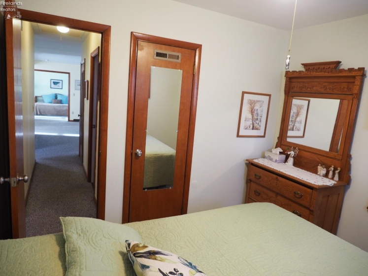 541 Oak Avenue, Lakeside, 43440, 3 Bedrooms Bedrooms, ,3 BathroomsBathrooms,Residential,For Sale,Oak,20251090