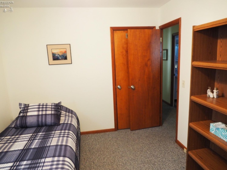 541 Oak Avenue, Lakeside, 43440, 3 Bedrooms Bedrooms, ,3 BathroomsBathrooms,Residential,For Sale,Oak,20251090