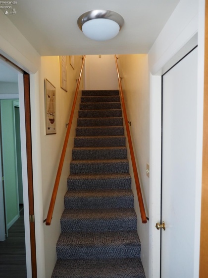 541 Oak Avenue, Lakeside, 43440, 3 Bedrooms Bedrooms, ,3 BathroomsBathrooms,Residential,For Sale,Oak,20251090