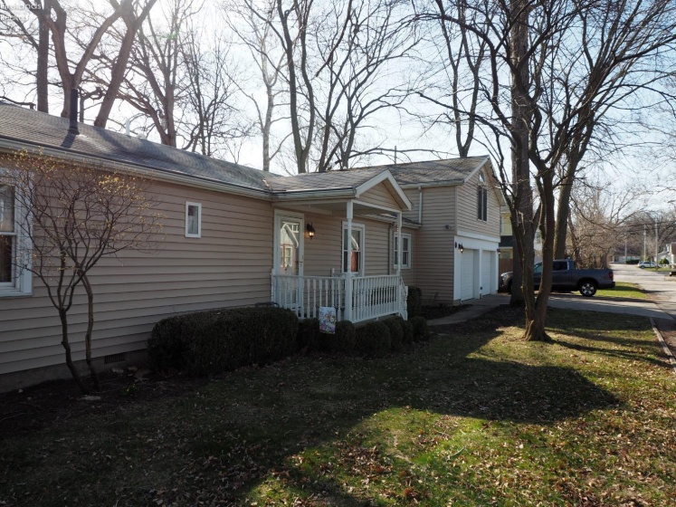 541 Oak Avenue, Lakeside, 43440, 3 Bedrooms Bedrooms, ,3 BathroomsBathrooms,Residential,For Sale,Oak,20251090
