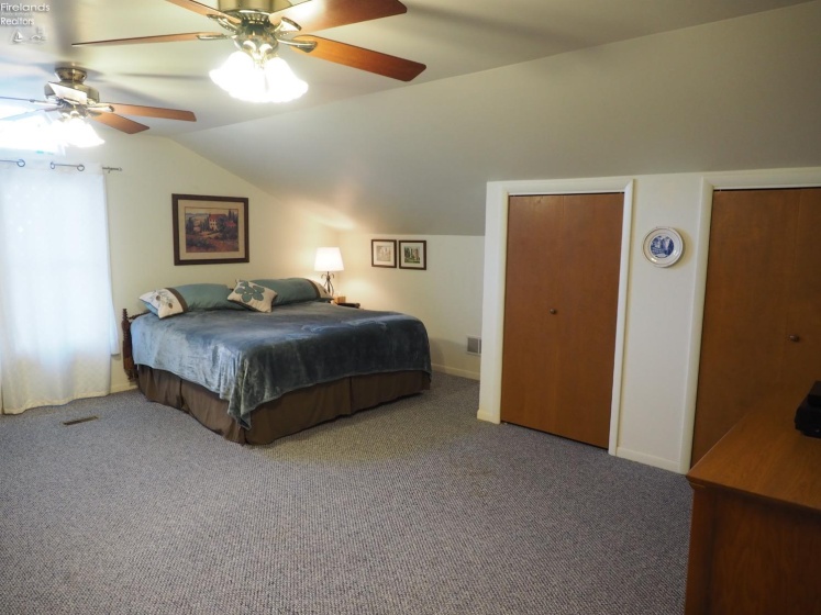 541 Oak Avenue, Lakeside, 43440, 3 Bedrooms Bedrooms, ,3 BathroomsBathrooms,Residential,For Sale,Oak,20251090
