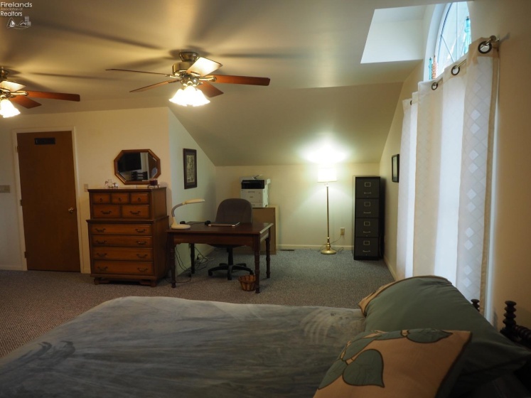 541 Oak Avenue, Lakeside, 43440, 3 Bedrooms Bedrooms, ,3 BathroomsBathrooms,Residential,For Sale,Oak,20251090