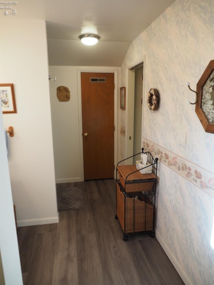 541 Oak Avenue, Lakeside, 43440, 3 Bedrooms Bedrooms, ,3 BathroomsBathrooms,Residential,For Sale,Oak,20251090