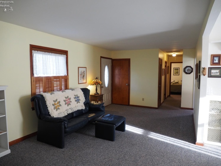 541 Oak Avenue, Lakeside, 43440, 3 Bedrooms Bedrooms, ,3 BathroomsBathrooms,Residential,For Sale,Oak,20251090