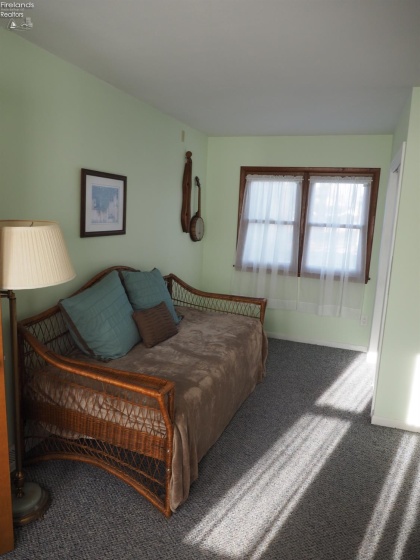 541 Oak Avenue, Lakeside, 43440, 3 Bedrooms Bedrooms, ,3 BathroomsBathrooms,Residential,For Sale,Oak,20251090