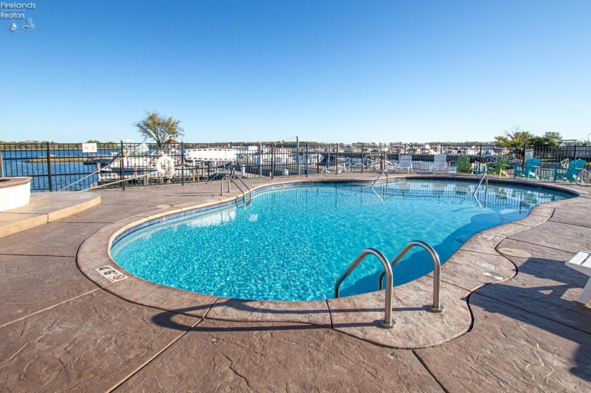 42 Gone Fishin, Lakeside, 43440, ,Land,For Sale,Gone Fishin,20250733