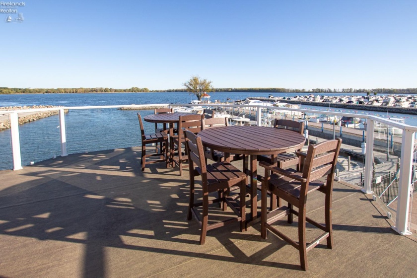 42 Gone Fishin, Lakeside, 43440, ,Land,For Sale,Gone Fishin,20250733