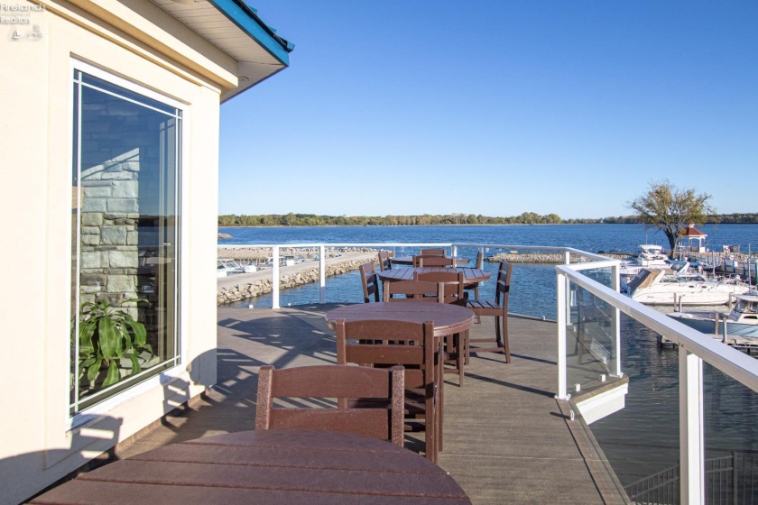 42 Gone Fishin, Lakeside, 43440, ,Land,For Sale,Gone Fishin,20250733