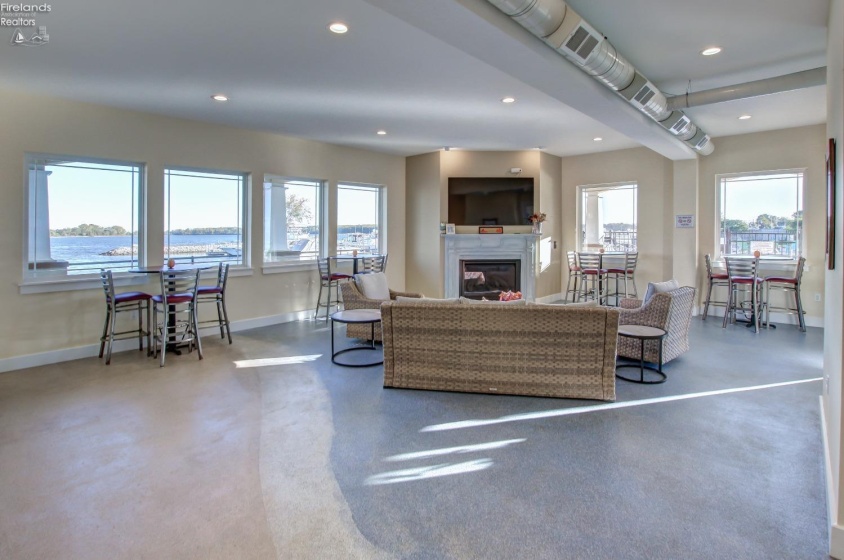 42 Gone Fishin, Lakeside, 43440, ,Land,For Sale,Gone Fishin,20250733