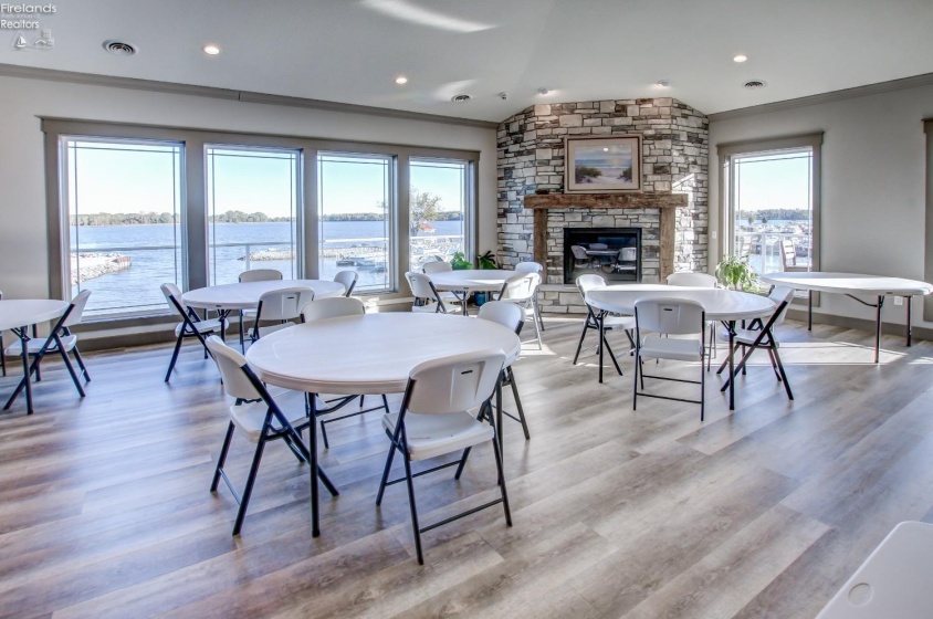 42 Gone Fishin, Lakeside, 43440, ,Land,For Sale,Gone Fishin,20250733