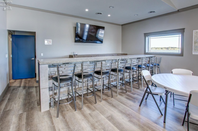 42 Gone Fishin, Lakeside, 43440, ,Land,For Sale,Gone Fishin,20250733