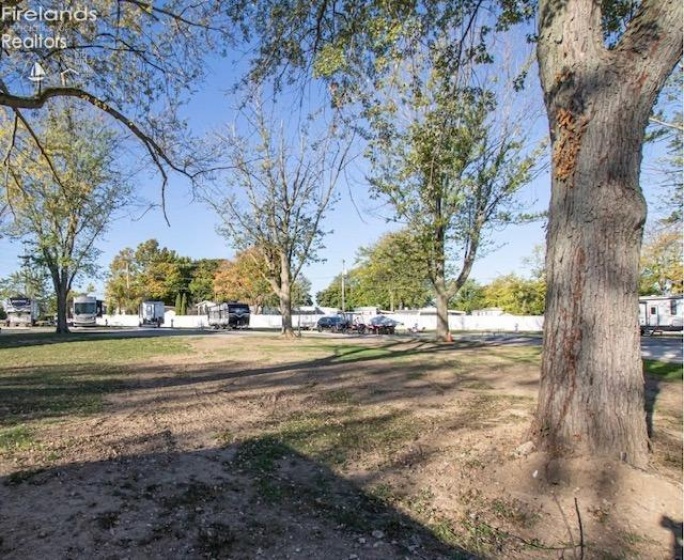 Vacant Lot #14