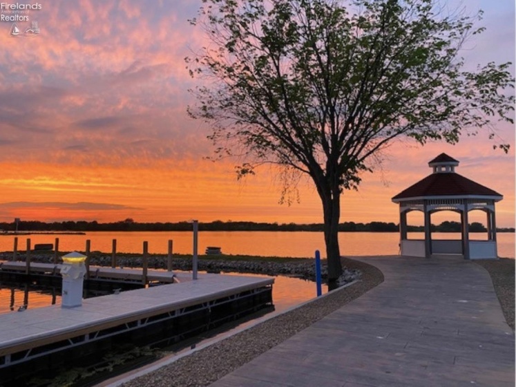 42 Gone Fishin, Lakeside, 43440, ,Land,For Sale,Gone Fishin,20250733
