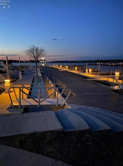 42 Gone Fishin, Lakeside, 43440, ,Land,For Sale,Gone Fishin,20250733