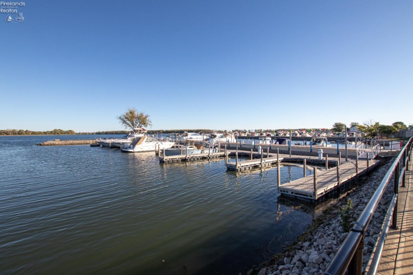 42 Gone Fishin, Lakeside, 43440, ,Land,For Sale,Gone Fishin,20250733