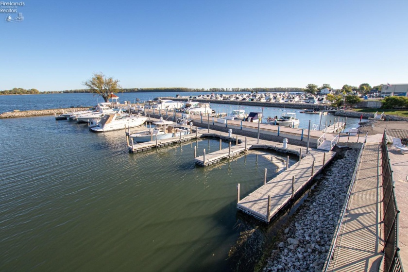 42 Gone Fishin, Lakeside, 43440, ,Land,For Sale,Gone Fishin,20250733
