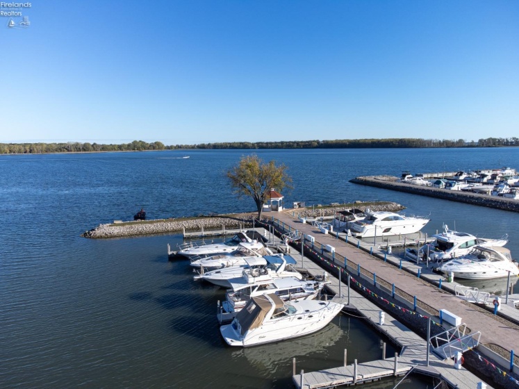 42 Gone Fishin, Lakeside, 43440, ,Land,For Sale,Gone Fishin,20250733
