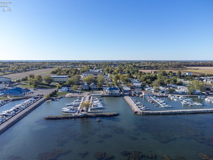 42 Gone Fishin, Lakeside, 43440, ,Land,For Sale,Gone Fishin,20250733