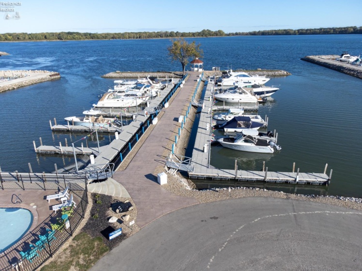 42 Gone Fishin, Lakeside, 43440, ,Land,For Sale,Gone Fishin,20250733