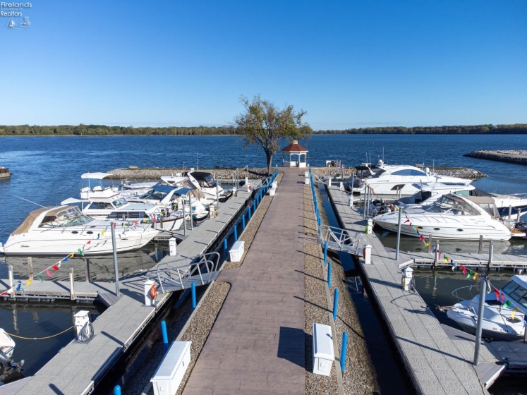 42 Gone Fishin, Lakeside, 43440, ,Land,For Sale,Gone Fishin,20250733