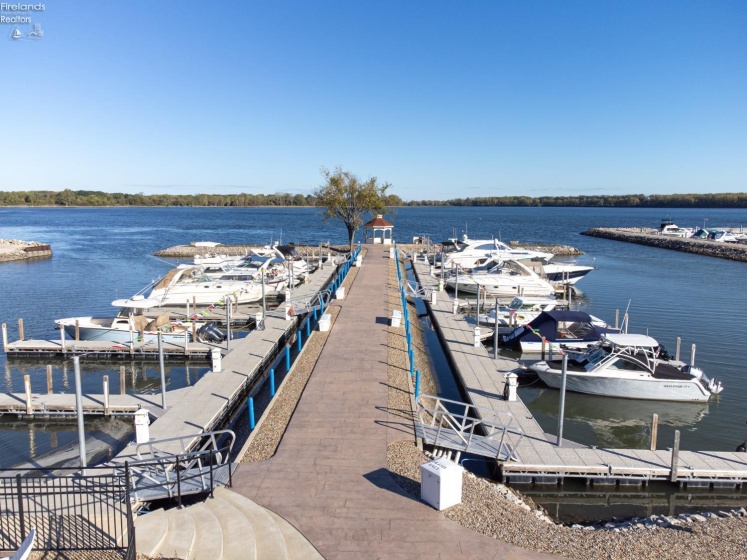 42 Gone Fishin, Lakeside, 43440, ,Land,For Sale,Gone Fishin,20250733