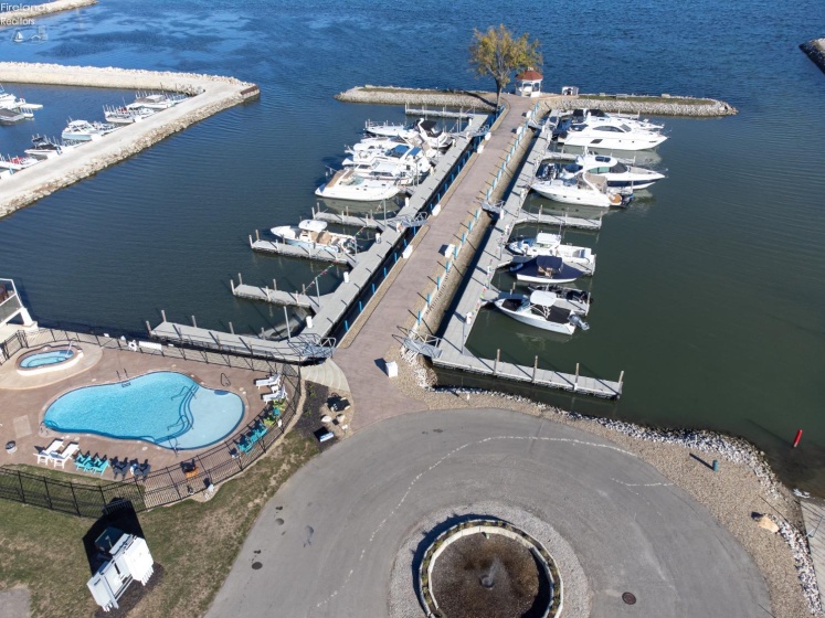 42 Gone Fishin, Lakeside, 43440, ,Land,For Sale,Gone Fishin,20250733