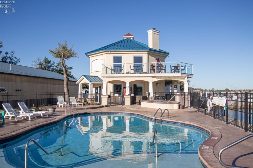42 Gone Fishin, Lakeside, 43440, ,Land,For Sale,Gone Fishin,20250733