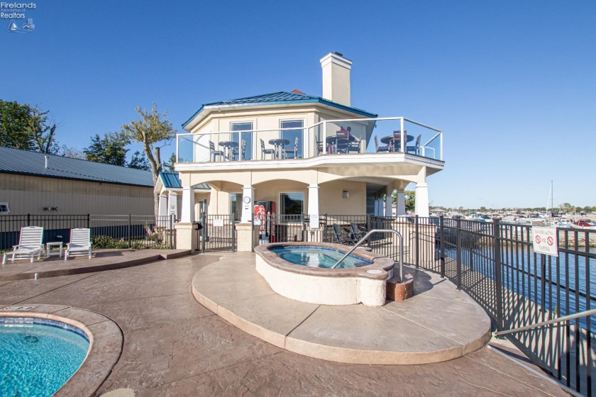 42 Gone Fishin, Lakeside, 43440, ,Land,For Sale,Gone Fishin,20250733