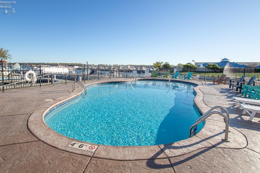 42 Gone Fishin, Lakeside, 43440, ,Land,For Sale,Gone Fishin,20250733