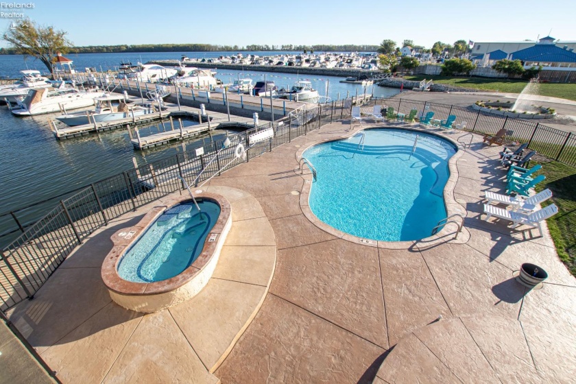 42 Gone Fishin, Lakeside, 43440, ,Land,For Sale,Gone Fishin,20250733