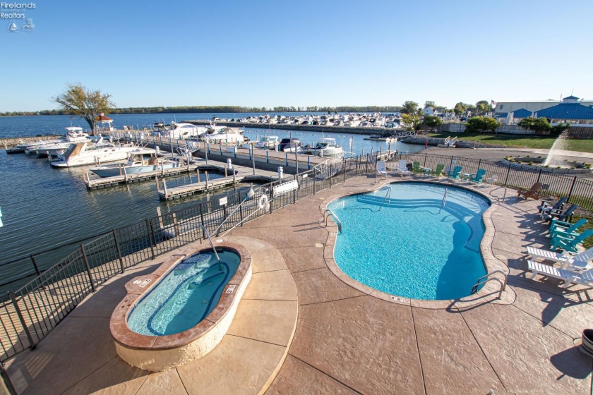 61 Gone Fishin, Lakeside, 44340, ,Land,For Sale,Gone Fishin,20250773