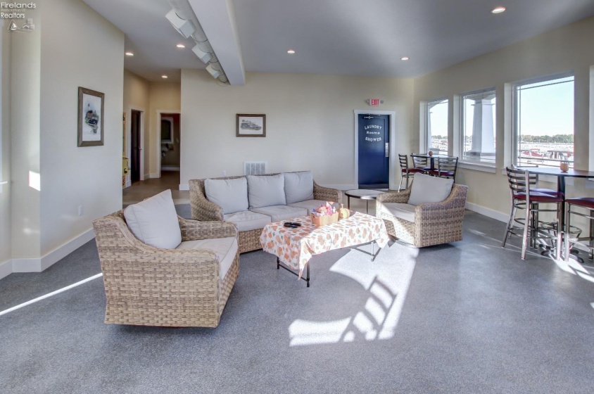 61 Gone Fishin, Lakeside, 44340, ,Land,For Sale,Gone Fishin,20250773