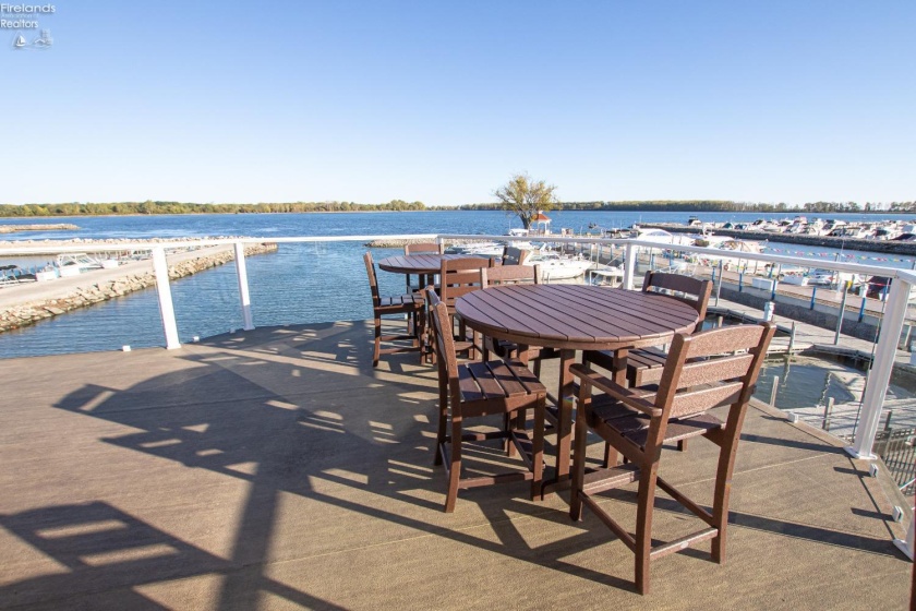 61 Gone Fishin, Lakeside, 44340, ,Land,For Sale,Gone Fishin,20250773